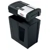Шредер Rexel Secure MC6 Photo 2