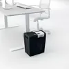 Шредер Rexel Secure MC6 Photo 3