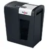 Шредер Rexel Secure MC6 Photo 4