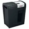 Шредер Rexel Secure MC6 Photo 5