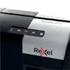 Шредер Rexel Secure MC6 Photo 6