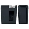 Шредер Rexel Secure MC6 Photo 7