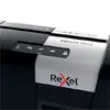 Papīra šķēlejs Rexel Secure MC4 Photo 6