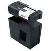 Шредер Rexel Secure MC3 Photo 2