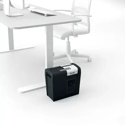 Шредер Rexel Secure MC3 Photo 3