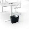 Шредер Rexel Secure MC3 Photo 3