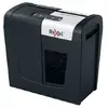 Шредер Rexel Secure MC3 Photo 4