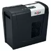 Шредер Rexel Secure MC3 Photo 5