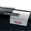 Шредер Rexel Secure MC3 Photo 6