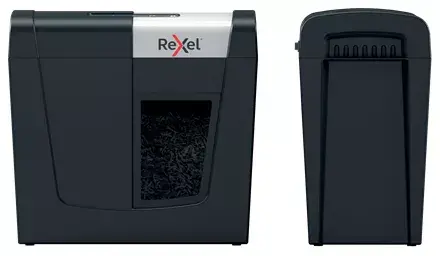 Шредер Rexel Secure MC3 Photo 7