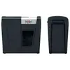 Шредер Rexel Secure MC3 Photo 7