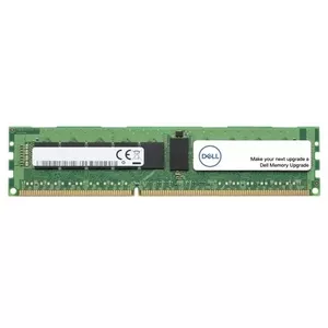 Memory Module DELL DDR4 8GB 3200MHz