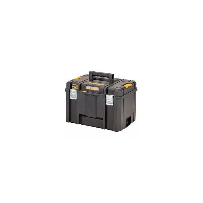 DeWalt DWST83346-1 Photo 1