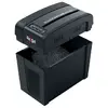 Шредер REXEL Secure X6-SL Photo 2