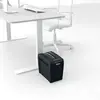Шредер REXEL Secure X6-SL Photo 3
