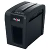 Шредер REXEL Secure X6-SL Photo 4