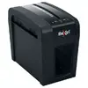 Шредер REXEL Secure X6-SL Photo 5