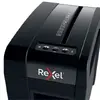 Шредер REXEL Secure X6-SL Photo 6