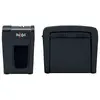 Шредер REXEL Secure X6-SL Photo 7