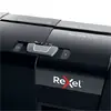 Papīra šķēlējs Rexel Secure X10 Photo 6