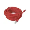 LANBERG Cat5e U/UTP RJ-45—RJ-45 15 м кабель Photo 2