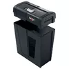 Шредер REXEL Secure X8 Photo 2
