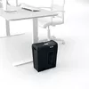 Шредер REXEL Secure X8 Photo 3