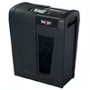 Шредер REXEL Secure X8 Photo 4