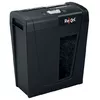 Шредер REXEL Secure X8 Photo 5
