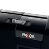 Шредер REXEL Secure X8 Photo 6