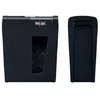 Шредер REXEL Secure X8 Photo 7