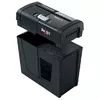 Шредер REXEL Secure X6 Photo 2