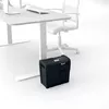 Шредер REXEL Secure X6 Photo 3