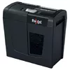Шредер REXEL Secure X6 Photo 4