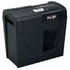Шредер REXEL Secure X6 Photo 5