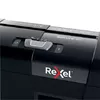 Шредер REXEL Secure X6 Photo 6