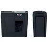 Шредер REXEL Secure X6 Photo 7