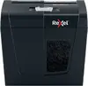 Paper shredder REXEL Secure X6 Photo 8