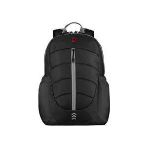 Mugursoma Wenger SwissGear Engyz 40.6 cm (16")