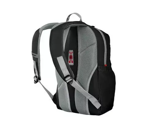 Mugursoma Wenger SwissGear Engyz 40.6 cm (16") Photo 2