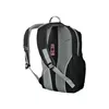 Mugursoma Wenger SwissGear Engyz 40.6 cm (16") Photo 2