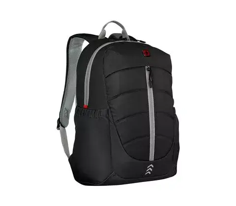 Mugursoma Wenger SwissGear Engyz 40.6 cm (16") Photo 3