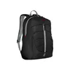 Mugursoma Wenger SwissGear Engyz 40.6 cm (16") Photo 3