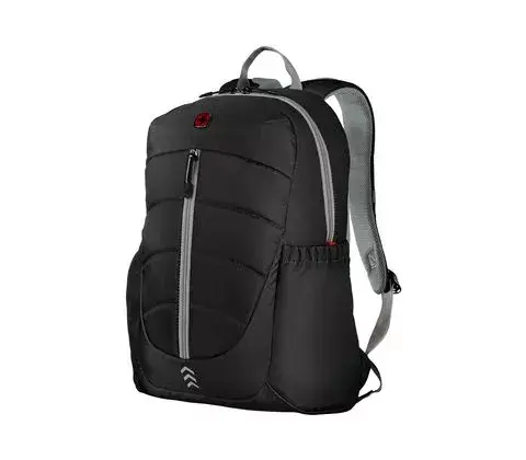 Mugursoma Wenger SwissGear Engyz 40.6 cm (16") Photo 4