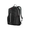 Mugursoma Wenger SwissGear Engyz 40.6 cm (16") Photo 4