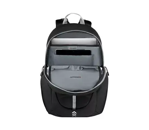 Mugursoma Wenger SwissGear Engyz 40.6 cm (16") Photo 5