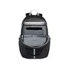 Mugursoma Wenger SwissGear Engyz 40.6 cm (16") Photo 5