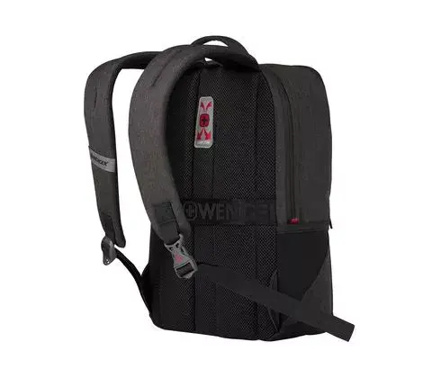 Mugursoma Wenger SwissGear MX Reload Photo 2