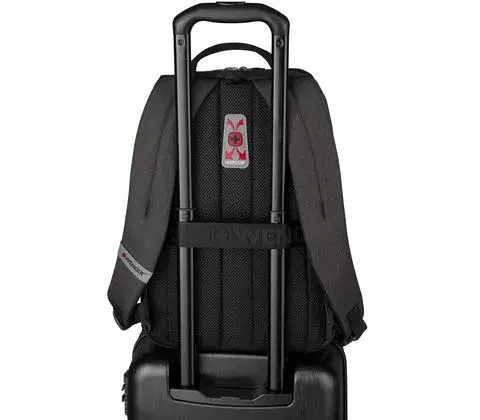 Mugursoma Wenger SwissGear MX Reload Photo 3