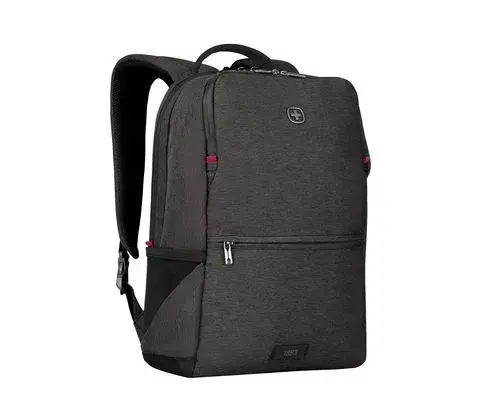 Mugursoma Wenger SwissGear MX Reload Photo 4
